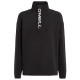 O'neill Ανδρικό φούτερ O'Riginals Polartec 100 Fleece